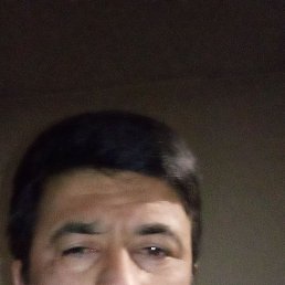 , 33, 