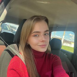 , 28, 