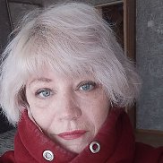 Надежда, 50 лет, Омск Надежда, 50 лет, Омск