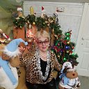 ���� ������, ���������, 64 ���� - ��������� 22 ������ 2026 � ������ ���� ����������