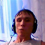 , 36 , 