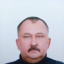  , , 62  -  8  2025    