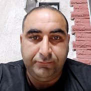 ����, 35 ���, ���������