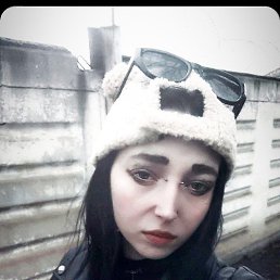 ���� ��������, ������-��-����, 21 ��� - ��������� 30 ����� 2026