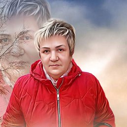 ���� ������, ������, 64 ���� - ��������� 9 ������ 2023