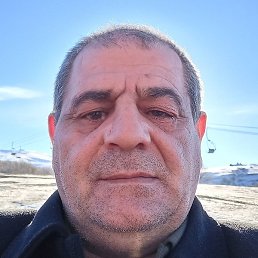 �����, ������, 57 ���