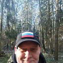 ���� ����, ������ - ��������� 17 ������ 2025 � ������ ���� ����������