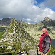 �������, 42 ����, ���������