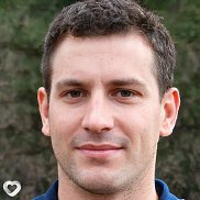 ����, 45 ���, ������