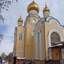 ���� ������, ���������, 50 ��� - ��������� 22 ������ 2023