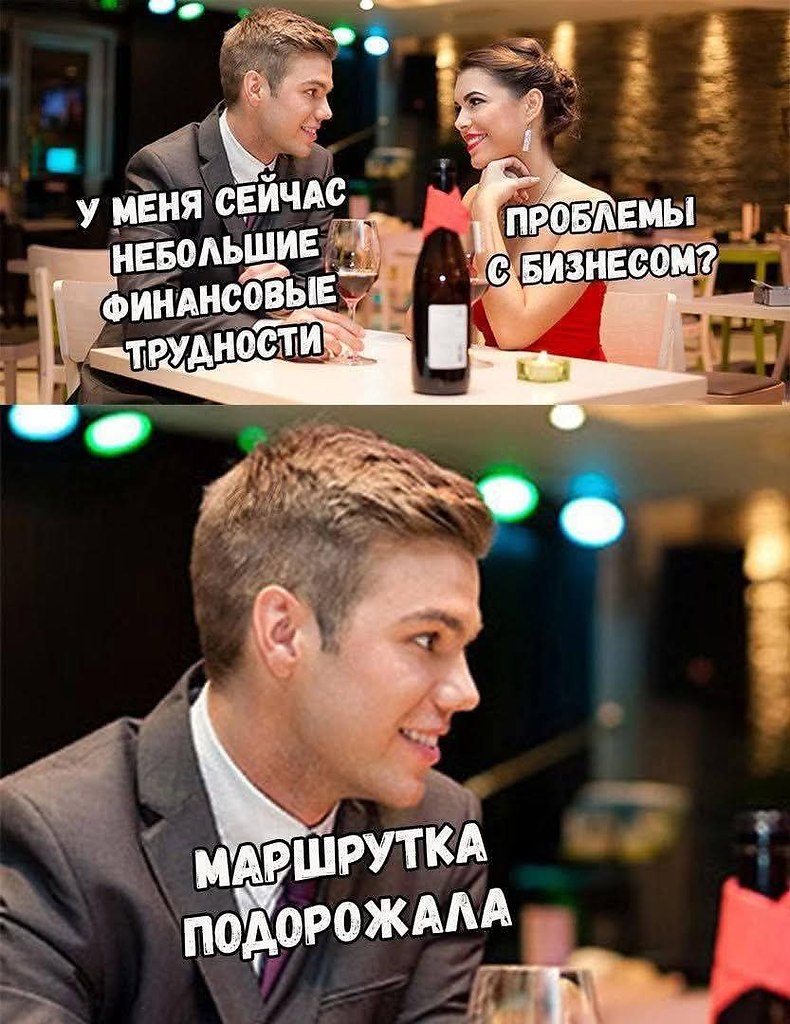 :)
