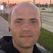 Artem, 39 , 