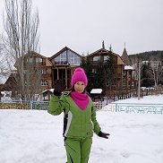 ���������, 59 ���, �����������