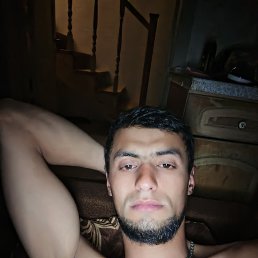  , 32 , 