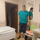���� ������, �������, 37 ��� - ��������� 19 ��� 2026 � ������ ���� ����������