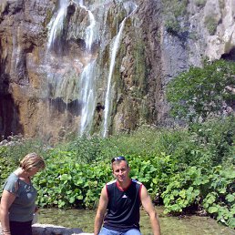 ������, , ���������