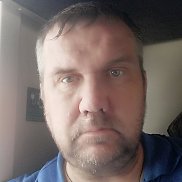 ���������, 50 ���, ����������