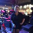 ���� ������, ���������, 62 ���� - ��������� 21 ������ 2025 � ������ ���� ����������