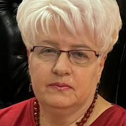 �������, ������