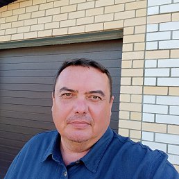 , 49, -