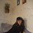 ���� Natalija, �������, 43 ���� - ��������� 8 ������ 2025