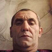 , 52 , -