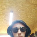 ���� Oleg, ������, 25 ��� - ��������� 13 ��� 2025 � ������ ���� ����������