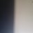 ���� ����, �������, 46 ��� - ��������� 7 ��� 2026