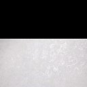 ���� ����, �����-���������, 49 ��� - ��������� 16 ������� 2025 � ������ ���� ����������