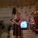 ���� ������, �����-���������, 53 ���� - ��������� 29 ������� 2024 � ������ ���� ����������