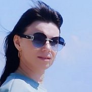 Natali, 47 лет, Евпатория Natali, 47 лет, Евпатория