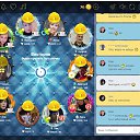 8.12.25 ��������� �����))))))