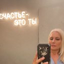 ���� �������, ����������, 55 ��� - ��������� 20 ������ 2024 � ������ ���� ����������
