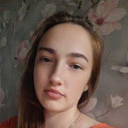 , 29, 