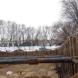 �����, ������, 42 ����