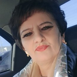 ����, ������, 52 ����