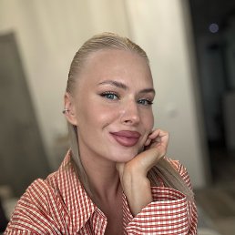 , 33, 