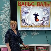 �������, 64 ����, ������