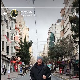 Mehman, ����