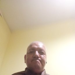 ������, ���������, 45 ���