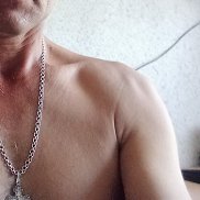 , 53 , 