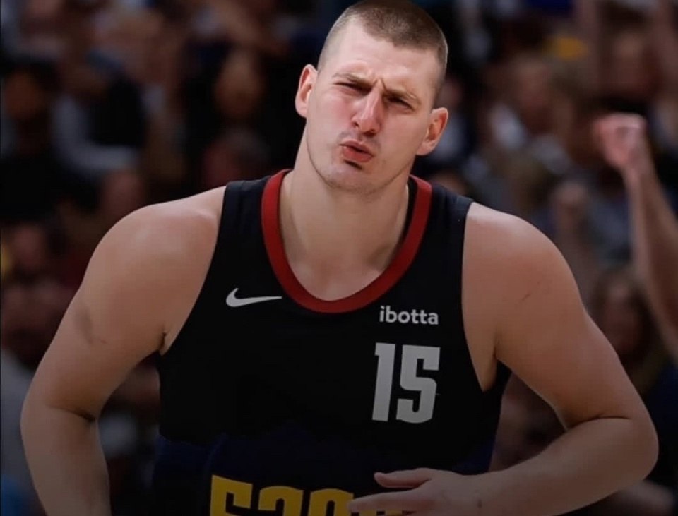     MVP,  : 1.   2.  - 3. ...