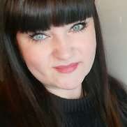 , 45 , 