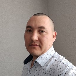 , 38 , 
