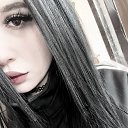 ���� ���, ������, 19 ��� - ��������� 19 ����� 2026