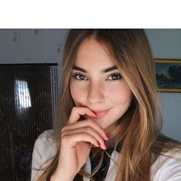 , 22, 