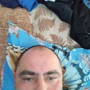 ���� �����, �������, 41 ��� - ��������� 29 ������ 2024 � ������ ���� ����������