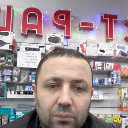 ���� �������, ������ - ��������� 24 ������� 2023