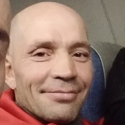 , , 40 