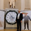 ���� ������, ������, 49 ��� - ��������� 28 ������� 2023 � ������ ���� ����������